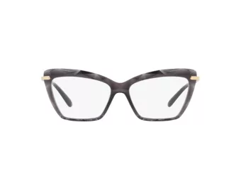 Dolce & Gabbana Dioptrické okuliare DG 5025 504