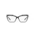 Dolce & Gabbana Dioptrické okuliare DG 5025 504