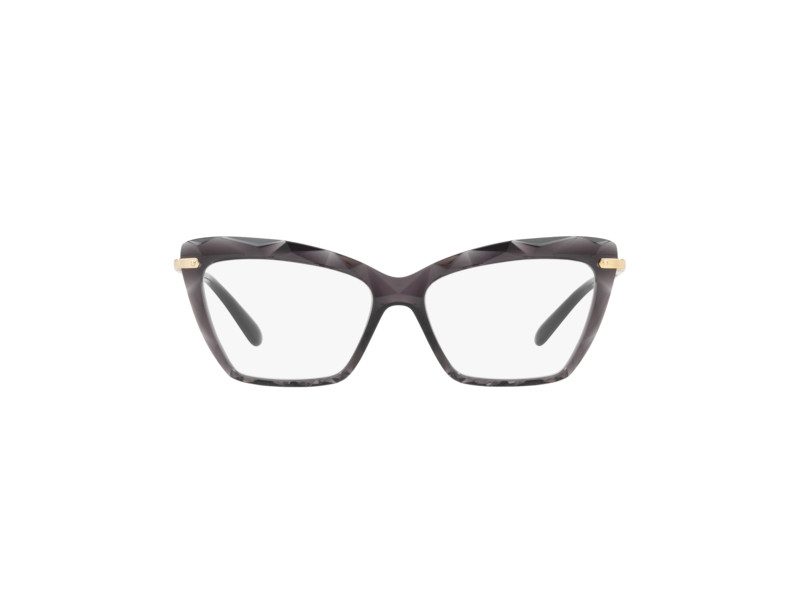 Dolce & Gabbana Dioptrické okuliare DG 5025 504