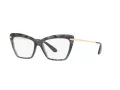 Dolce & Gabbana Dioptrické okuliare DG 5025 504