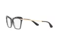 Dolce & Gabbana Dioptrické okuliare DG 5025 504