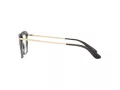 Dolce & Gabbana Dioptrické okuliare DG 5025 504