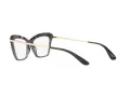 Dolce & Gabbana Dioptrické okuliare DG 5025 504
