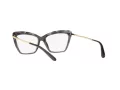 Dolce & Gabbana Dioptrické okuliare DG 5025 504