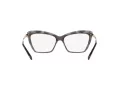 Dolce & Gabbana Dioptrické okuliare DG 5025 504
