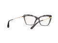 Dolce & Gabbana Dioptrické okuliare DG 5025 504
