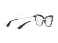 Dolce & Gabbana Dioptrické okuliare DG 5025 504