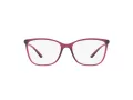 Dolce & Gabbana Dioptrické okuliare DG 5026 1754