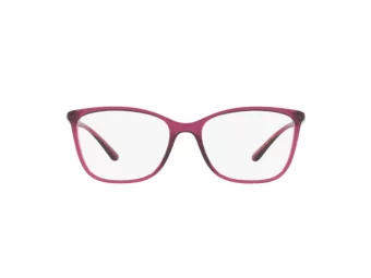 Dolce & Gabbana Dioptrické okuliare DG 5026 1754