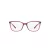 Dolce & Gabbana Dioptrické okuliare DG 5026 1754