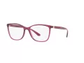 Dolce & Gabbana Dioptrické okuliare DG 5026 1754
