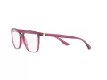 Dolce & Gabbana Dioptrické okuliare DG 5026 1754