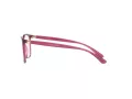 Dolce & Gabbana Dioptrické okuliare DG 5026 1754
