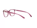 Dolce & Gabbana Dioptrické okuliare DG 5026 1754