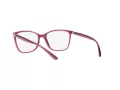 Dolce & Gabbana Dioptrické okuliare DG 5026 1754