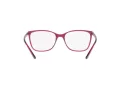 Dolce & Gabbana Dioptrické okuliare DG 5026 1754