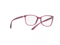Dolce & Gabbana Dioptrické okuliare DG 5026 1754