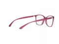 Dolce & Gabbana Dioptrické okuliare DG 5026 1754