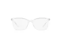 Dolce & Gabbana Dioptrické okuliare DG 5026 3133