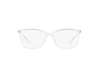 Dolce & Gabbana Dioptrické okuliare DG 5026 3133
