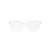 Dolce & Gabbana Dioptrické okuliare DG 5026 3133