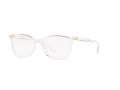 Dolce & Gabbana Dioptrické okuliare DG 5026 3133