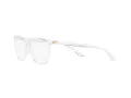 Dolce & Gabbana Dioptrické okuliare DG 5026 3133
