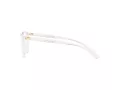 Dolce & Gabbana Dioptrické okuliare DG 5026 3133