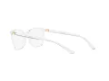 Dolce & Gabbana Dioptrické okuliare DG 5026 3133