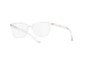 Dolce & Gabbana Dioptrické okuliare DG 5026 3133
