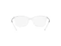 Dolce & Gabbana Dioptrické okuliare DG 5026 3133
