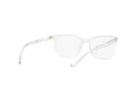 Dolce & Gabbana Dioptrické okuliare DG 5026 3133