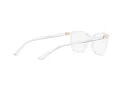Dolce & Gabbana Dioptrické okuliare DG 5026 3133