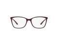 Dolce & Gabbana Dioptrické okuliare DG 5026 3247