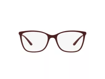 Dolce & Gabbana Dioptrické okuliare DG 5026 3247