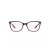 Dolce & Gabbana Dioptrické okuliare DG 5026 3247