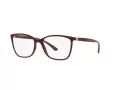 Dolce & Gabbana Dioptrické okuliare DG 5026 3247