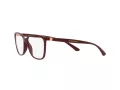 Dolce & Gabbana Dioptrické okuliare DG 5026 3247