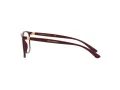 Dolce & Gabbana Dioptrické okuliare DG 5026 3247