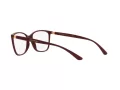 Dolce & Gabbana Dioptrické okuliare DG 5026 3247