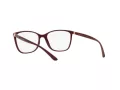 Dolce & Gabbana Dioptrické okuliare DG 5026 3247