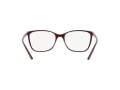 Dolce & Gabbana Dioptrické okuliare DG 5026 3247