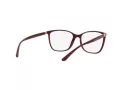 Dolce & Gabbana Dioptrické okuliare DG 5026 3247