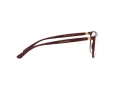 Dolce & Gabbana Dioptrické okuliare DG 5026 3247