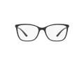 Dolce & Gabbana Dioptrické okuliare DG 5026 501