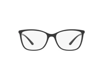 Dolce & Gabbana Dioptrické okuliare DG 5026 501
