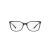 Dolce & Gabbana Dioptrické okuliare DG 5026 501