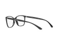Dolce & Gabbana Dioptrické okuliare DG 5026 501