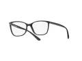 Dolce & Gabbana Dioptrické okuliare DG 5026 501