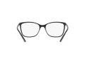 Dolce & Gabbana Dioptrické okuliare DG 5026 501